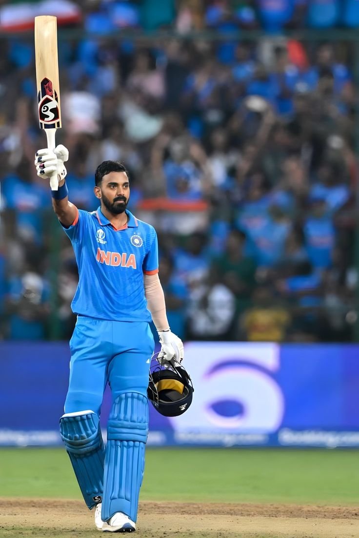 స్పిన్‌ ఆడలేక.. సొంతగడ్డపై భారత్ తడబాటు!