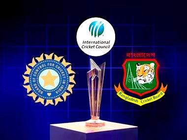 బంగ్లాదేశ్‌ కాకపోతే స్కాట్లాండ్‌? ఐసీసీ సంచలన నిర్ణయం దిశగా అడుగులు!