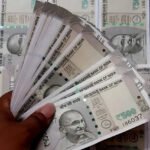 చిరు వ్యాపారులకు 'స్వనిధి' వరం: రూ. 30 వేల క్రెడిట్ కార్డు!