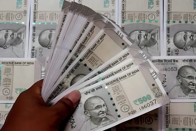 చిరు వ్యాపారులకు 'స్వనిధి' వరం: రూ. 30 వేల క్రెడిట్ కార్డు!