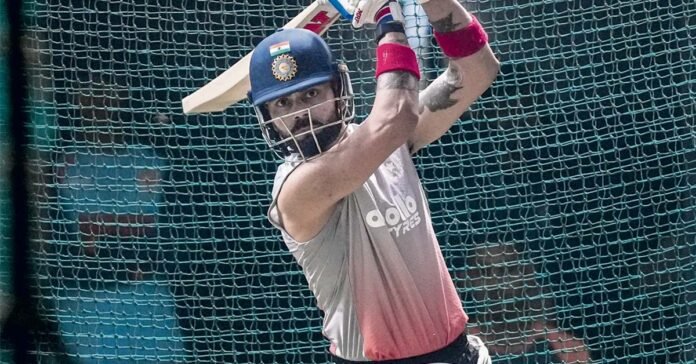 అది భారత్‌కు వ్యతిరేకమేనా?