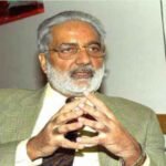 క్రికెట్ దిగ్గజం ఐ.ఎస్. బింద్రా కన్నుమూత: భారత క్రికెట్‌లో ఒక యుగం ముగింపు