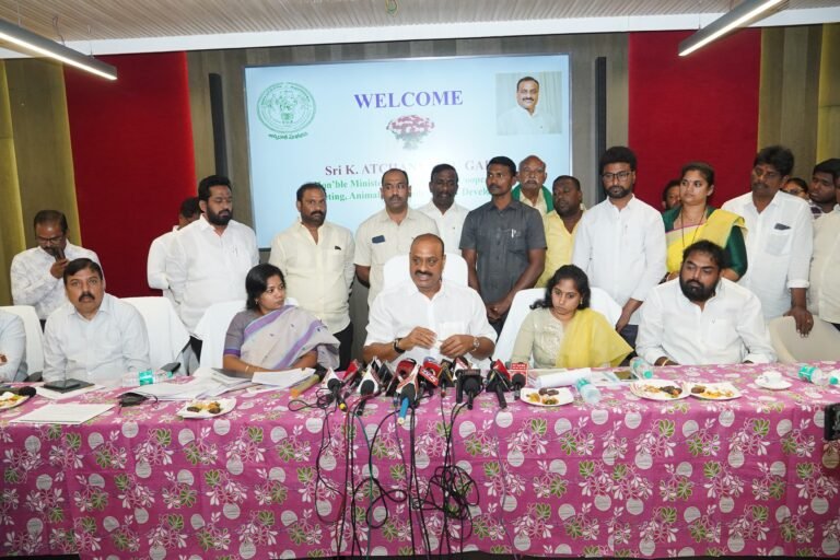 మిర్చి రైతులకు 'కూటమి' భరోసా