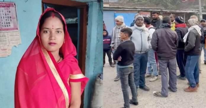 కడుపులో కత్తెరతో ఏడాదిన్నర నరకం: తీసే క్రమంలో మహిళ మృతి