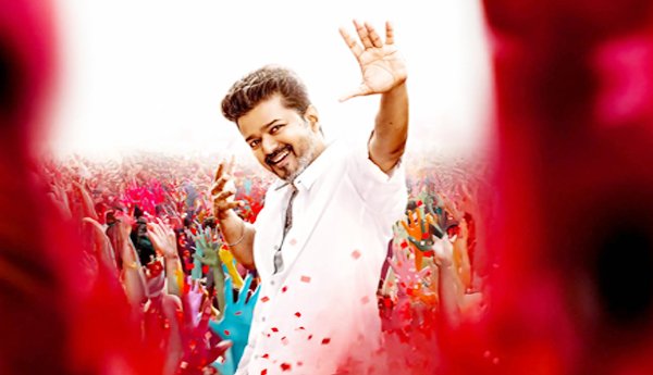 ఫిబ్రవరి 6న 'జననాయగన్' విడుదల? సెన్సార్ చిక్కుల తర్వాత కొత్త తేదీ!