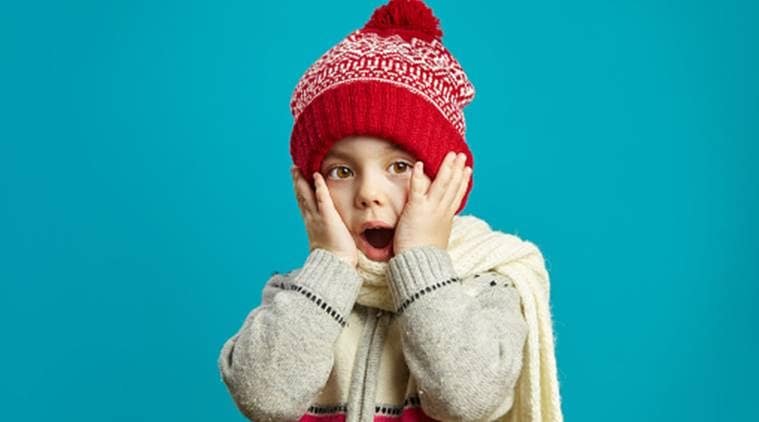 శీతాకాల ఆరోగ్య సవాళ్లు: అనారోగ్యం బారిన పడకుండా ఉండాలంటే పాటించాల్సిన జాగ్రత్తలు