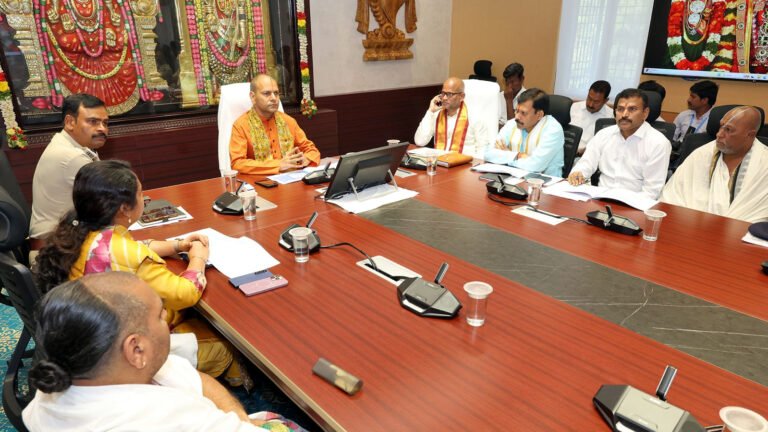 ర‌థ స‌ప్త‌మిని విజ‌య‌వంతం చేయండి