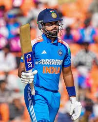 అయ్యర్ ఈజ్ ఫిట్.. కివీస్‌తో పోరుకు గ్రీన్ సిగ్నల్!