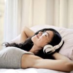 ఉదయాన్నే సంగీతం వినడం వల్ల కలిగే అద్భుత ప్రయోజనాలు: ఉల్లాసంగా, ఉత్సాహంగా రోజంతా..