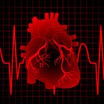 ఉదయాన్నే గుండెపోటు వచ్చే ప్రమాదం!