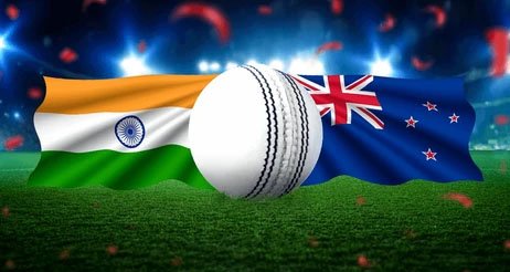 అదే జోరు సాగేనా? రాయ్‌పూర్‌లో రెండో టీ20.. సిరీస్‌పై కన్నేసిన భారత్!