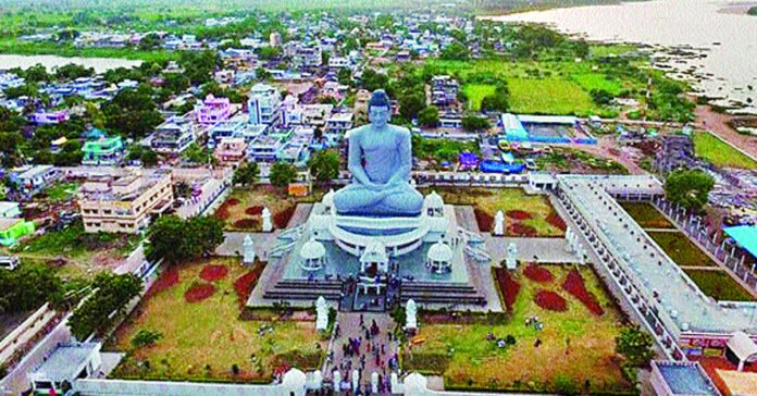 అమరావతి భూసేకరణకు 11 ఏళ్లు: మళ్లీ చిగురిస్తున్న రాజధాని కల!