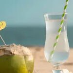 కొబ్బరి నీళ్లు: ప్రకృతి ప్రసాదించిన అమృతం!