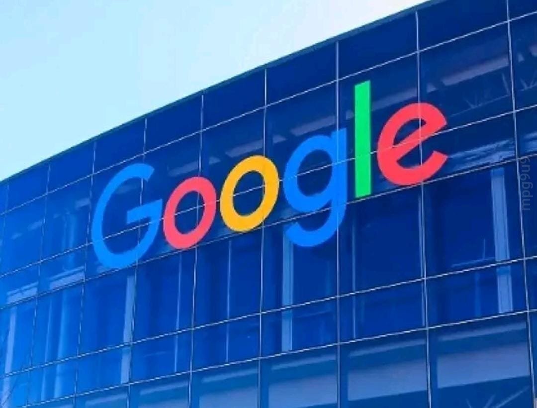 విశాఖలో గూగుల్ డేటా సెంటర్: మార్చి నుండి పనులు ప్రారంభం!