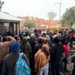 చండీగఢ్‌లో కలకలం: 26 పాఠశాలలకు బాంబు బెదిరింపులు!