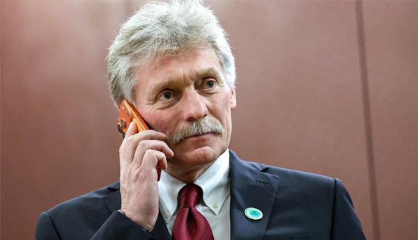 టెహ్రాన్‌పై దాడులు వద్దు: అమెరికాకు రష్యా గట్టి హెచ్చరిక