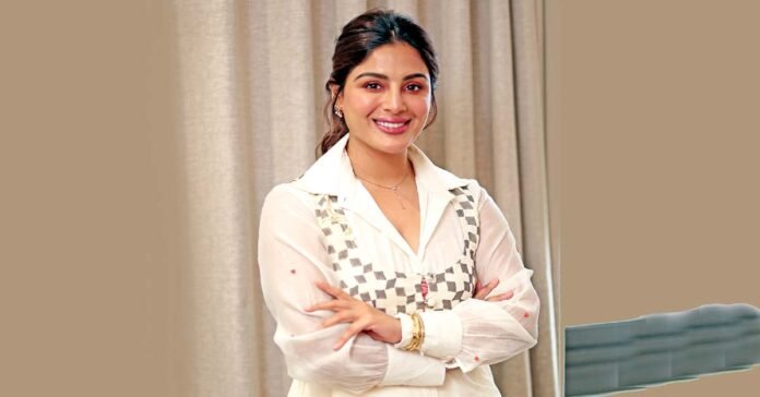 ఇది పక్కా పండగ సినిమా