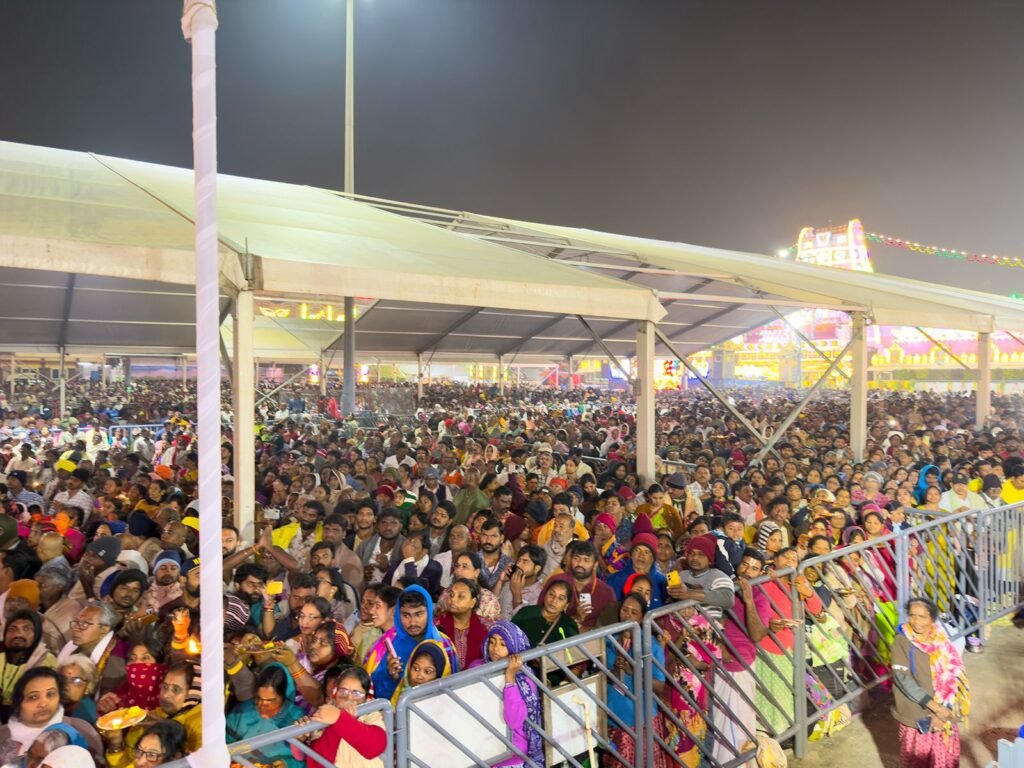 Rathasapthami Tirumala (1)