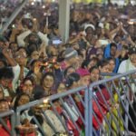 Rathasapthami Tirumala (2)