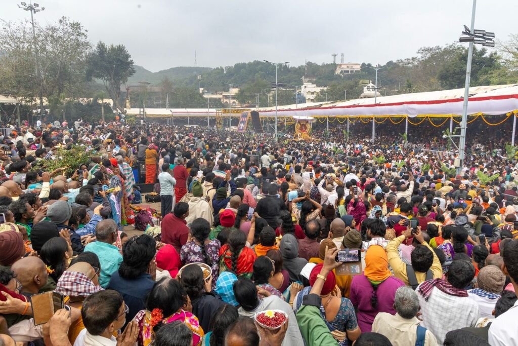 Rathasapthami Tirumala (20)