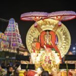 Rathasapthami Tirumala (9)