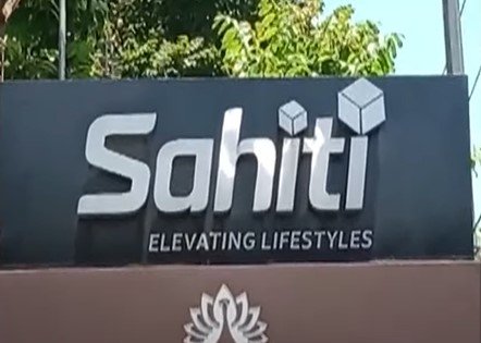 రూ. 3,000 కోట్ల 'సాహితీ ఇన్‌ఫ్రా' కుంభకోణం: సీసీఎస్ పోలీసుల కీలక అడుగు!