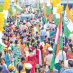 తెలంగాణ మున్సిపల్ పోరు.. 11న పోలింగ్!