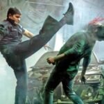 రవిబాబు ‘రేజర్‌’ సిద్ధం..