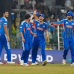 కొలంబోలో భారత్ జైత్రయాత్ర: పాకిస్థాన్‌పై ఘనవిజయం..