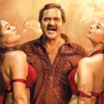 katalan-movie-first-single-sunil-dance-highlights-release-date