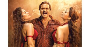 katalan-movie-first-single-sunil-dance-highlights-release-date