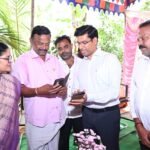 ఇంటి పన్నుల చెల్లింపు ఇక మరింత సులభం