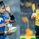 76 పరుగుల తేడాతో దక్షిణాఫ్రికా ఘనవిజయం!