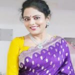 సినిమా రంగంలో మరో విషాదం..