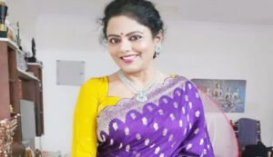 సినిమా రంగంలో మరో విషాదం..