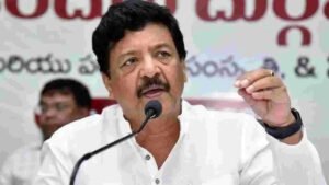 కుంభమేళా తరహాలో గోదావరి పుష్కరాలు