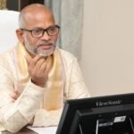 టీటీడీలో ఏళ్లనాటి చెత్తకు మోక్షం.. 