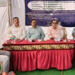 ‘ప్రజల సమస్యల పరిష్కారమే లక్ష్యం’