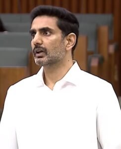 విజయనగరం పాలిటెక్నిక్ కళాశాలకు మహర్దశ..