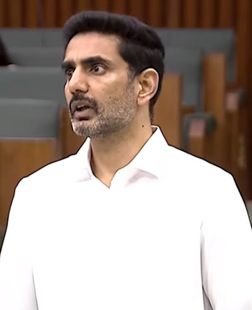 విజయనగరం పాలిటెక్నిక్ కళాశాలకు మహర్దశ..