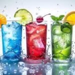 కూల్ డ్రింక్స్ ఇష్టంగా తాగుతున్నారా?