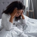 ఉదయం తలనొప్పి, నీరసానికి గల ప్రధాన కారణాలు