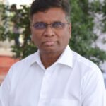 ఏపీలో గ్రీన్ ఎనర్జీ విప్లవం: దగ్గుమళ్ళ