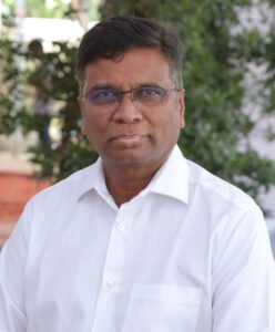 ఏపీలో గ్రీన్ ఎనర్జీ విప్లవం: దగ్గుమళ్ళ