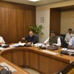 వచ్చే ఫిబ్రవరి నుంచే జనాభా లెక్కల సేకరణ: ఏపీ సీఎస్