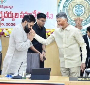 ప్రతి రూపాయి ప్రజలకు చేరాలి: పవన్ కళ్యాణ్