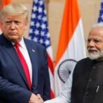 భారత్-అమెరికా చారిత్రక వాణిజ్య ఒప్పందం: మోదీ-ట్రంప్ డీల్ వ్యూహాలు ఇవే!