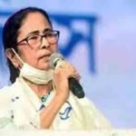 సుప్రీంకోర్టులో న్యాయవాదిగా మమతా బెనర్జీ..