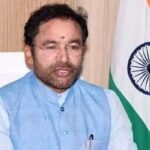 యాదగిరిగుట్ట ఎంఎంటీఎస్.. ప్రధాని మోడీ చేతుల మీదుగా భూమి పూజ!