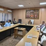 స్విమ్స్‌లో 193 మంది రోగులకు ఉచిత శస్త్రచికిత్సలు!